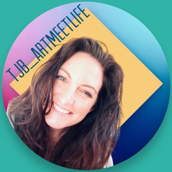 Hi I’m Jenn AKA TJ - Picture 9 of 9